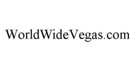 WORLDWIDEVEGAS.COM