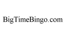BIGTIMEBINGO.COM
