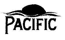 PACIFIC