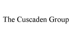 THE CUSCADEN GROUP