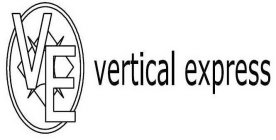 Image for trademark with serial number 78479917