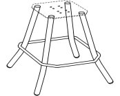 Image Trademark