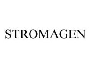STROMAGEN