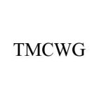 TMCWG