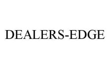 DEALERS-EDGE