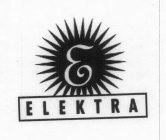 ELEKTRA