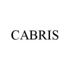 CABRIS