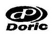 DP DORIC