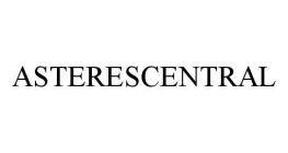 ASTERESCENTRAL