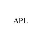 APL