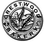 CRESTWOOD BAKERY