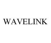 WAVELINK