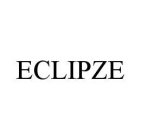 ECLIPZE