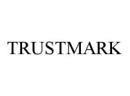 TRUSTMARK