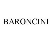 BARONCINI