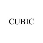 CUBIC