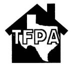 TFPA