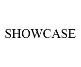 SHOWCASE