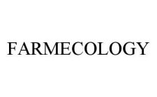 FARMECOLOGY