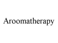 AROOMATHERAPY