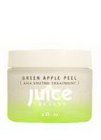 GREEN APPLE PEEL