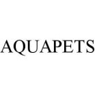 AQUAPETS