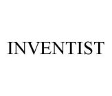 INVENTIST