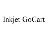 INKJET GOCART