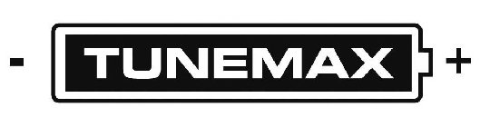 TUNEMAX