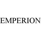 EMPERION