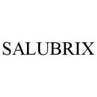 SALUBRIX