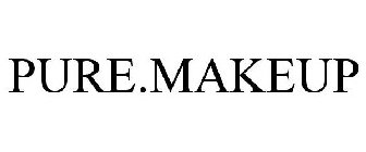 PURE.MAKEUP
