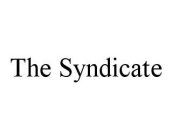 THE SYNDICATE