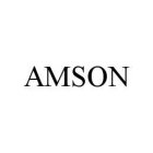 AMSON