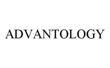 ADVANTOLOGY