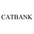 CATBANK