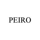 PEIRO