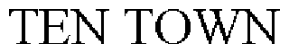 Image for trademark with serial number 78481503