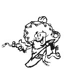 Image Trademark