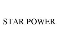 STAR POWER