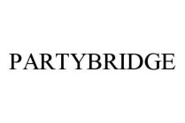 PARTYBRIDGE