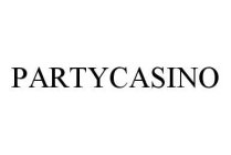 PARTYCASINO