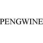 PENGWINE