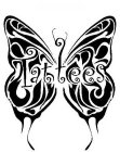 TATTEES