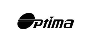 OPTIMA