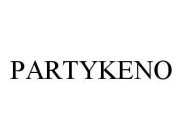 PARTYKENO