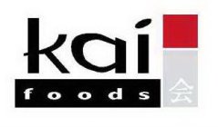 KAI FOODS