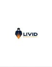 LIVID PERFORMANCE TECHNOLOGY