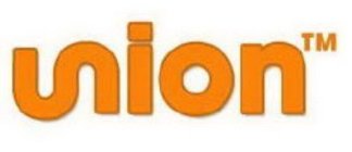 UNION