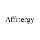 AFFINERGY